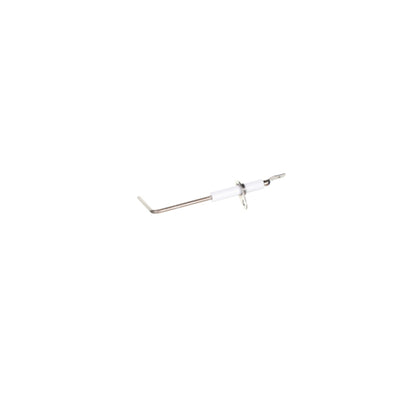 Flame Sensor Replaces Rheem