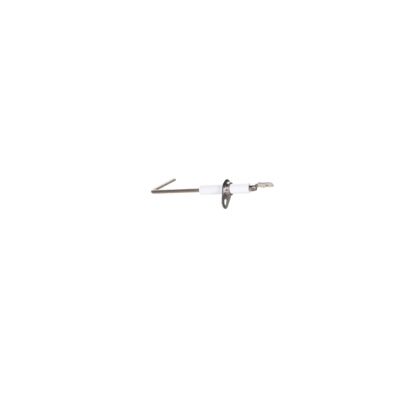 Flame Sensor Replaces Rheem