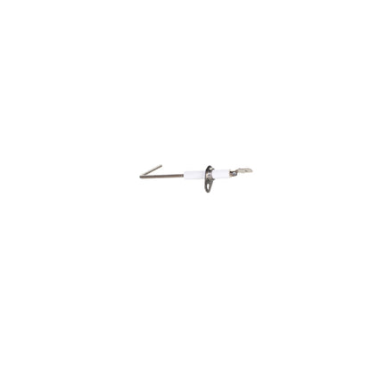 Flame Sensor Replaces Rheem