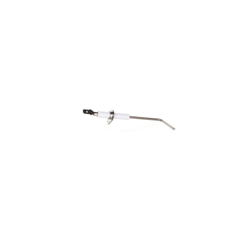 Flame Sensor Replaces Rheem