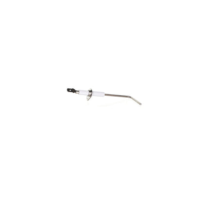 Flame Sensor Replaces Rheem