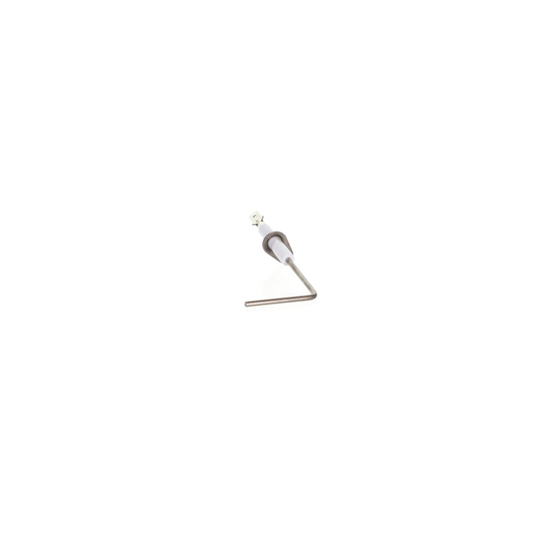 Flame Sensor Replaces Rheem