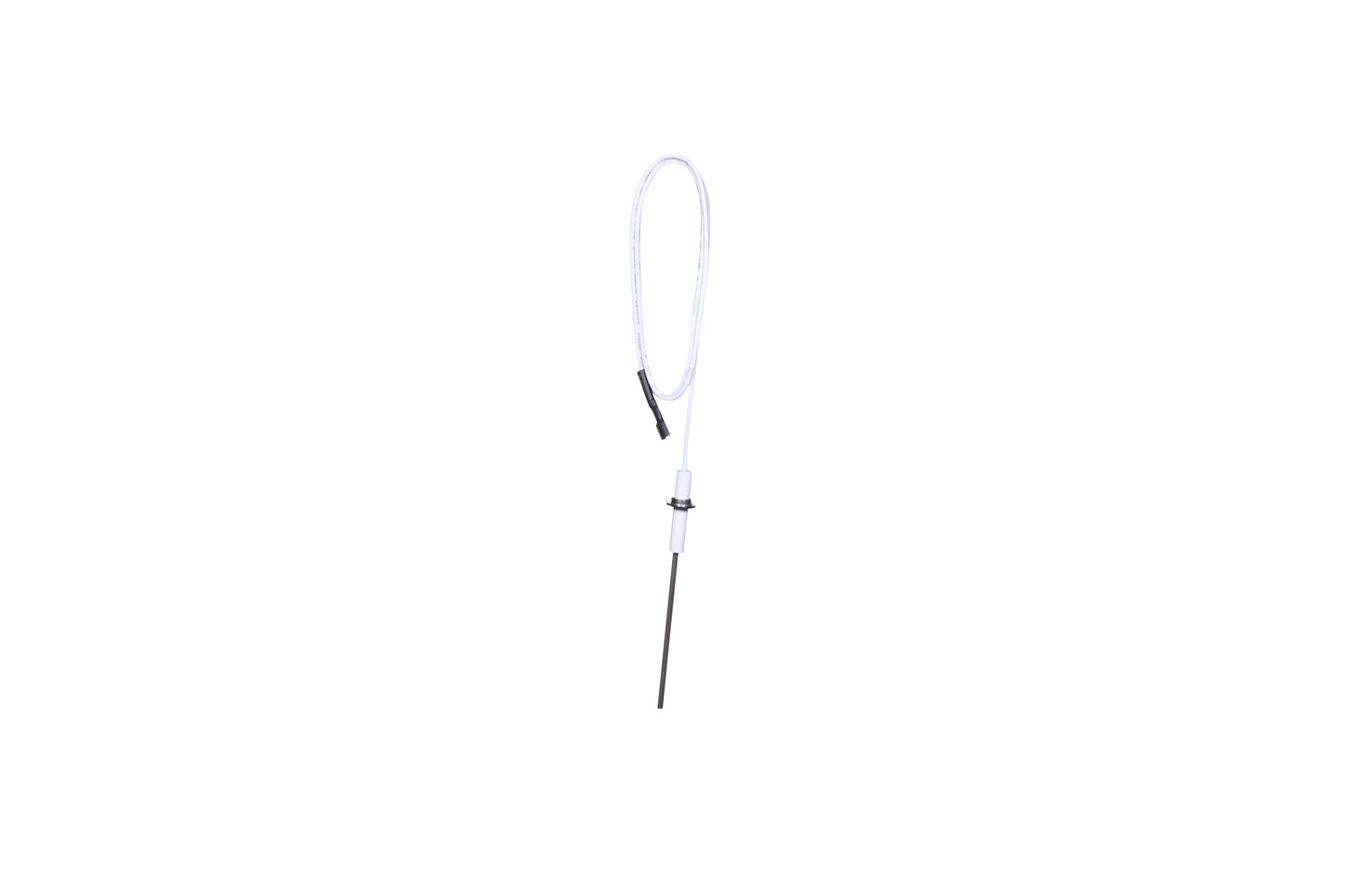 Flame Sensor w/ Ceramic Insul.