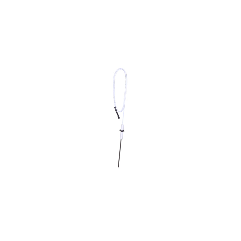 Flame Sensor w/ Ceramic Insul.