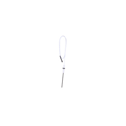 Flame Sensor w/ Ceramic Insul.
