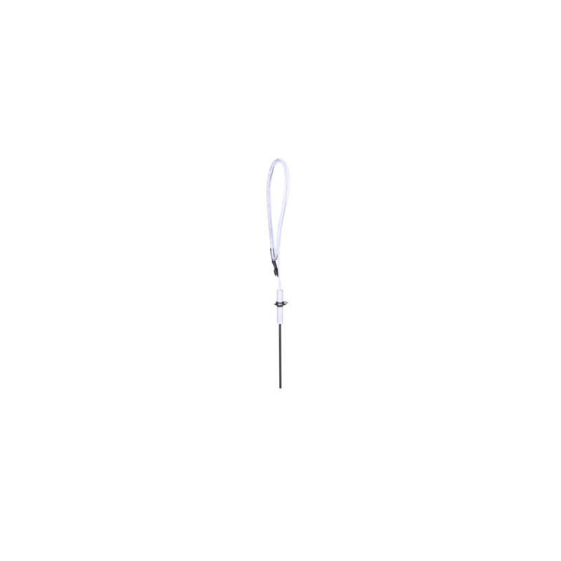 Flame Sensor w/ Ceramic Insul.