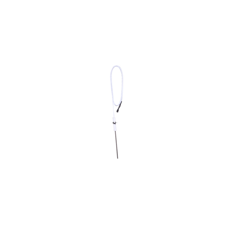Flame Sensor w/ Ceramic Insul.