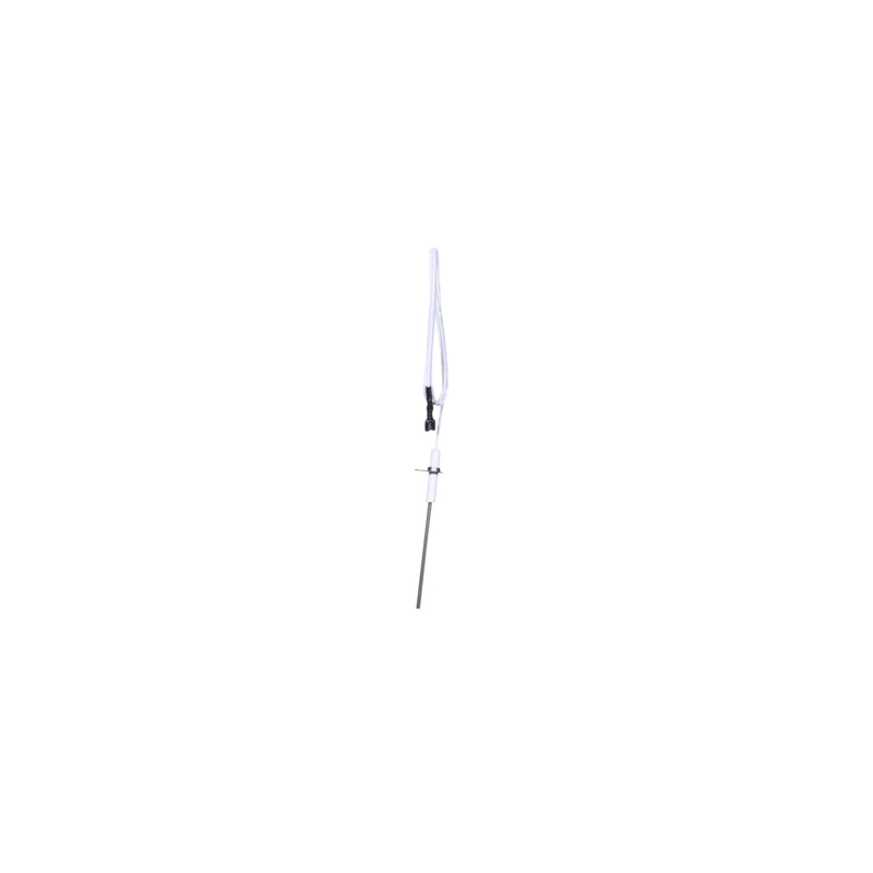Flame Sensor w/ Ceramic Insul.