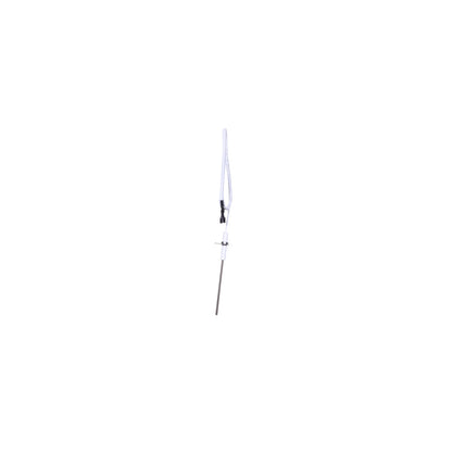 Flame Sensor w/ Ceramic Insul.