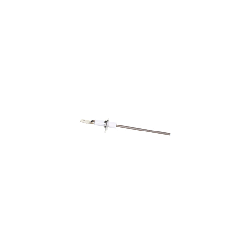 Flame Sensor