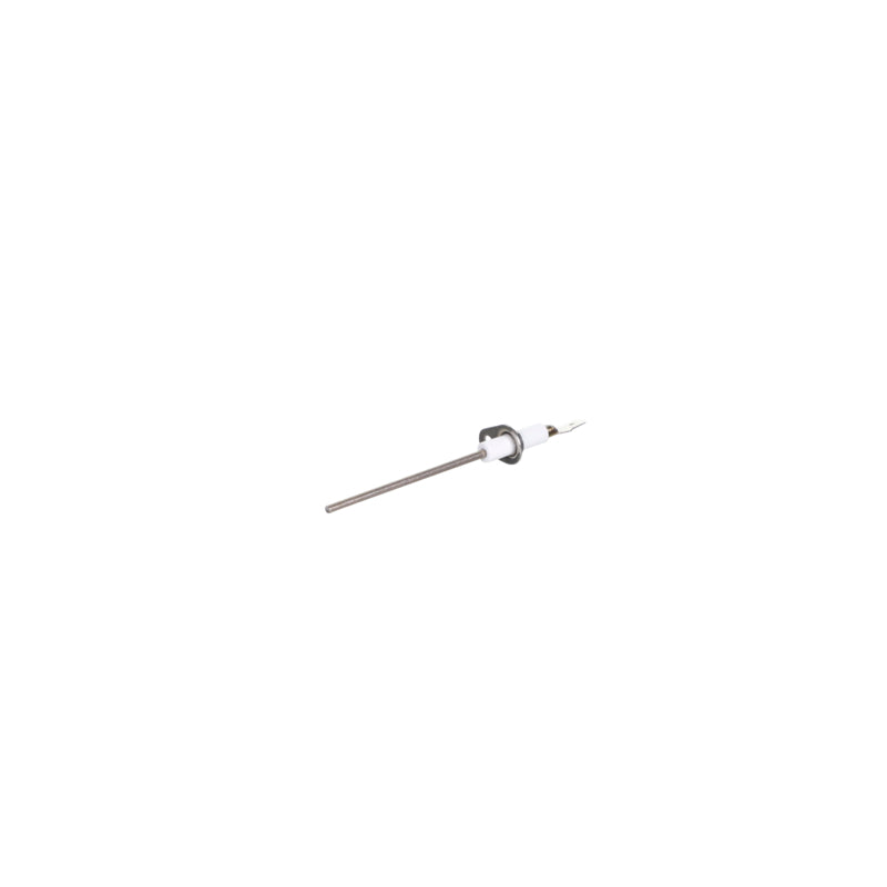Flame Sensor