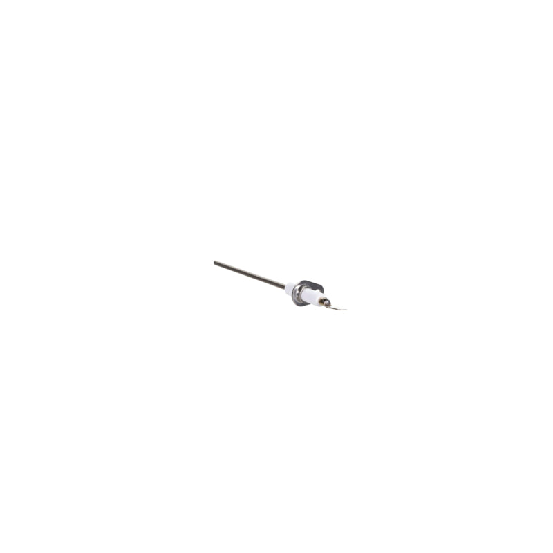 Flame Sensor