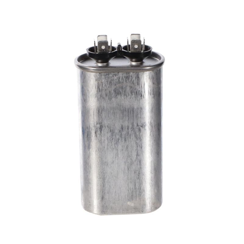 35MFD, 440/370V,Ovl RunCap