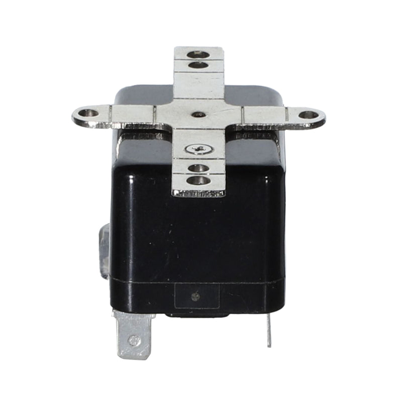 SPDT 16A 240V Fan Relay