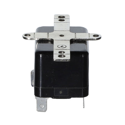 SPDT 16A 240V Fan Relay