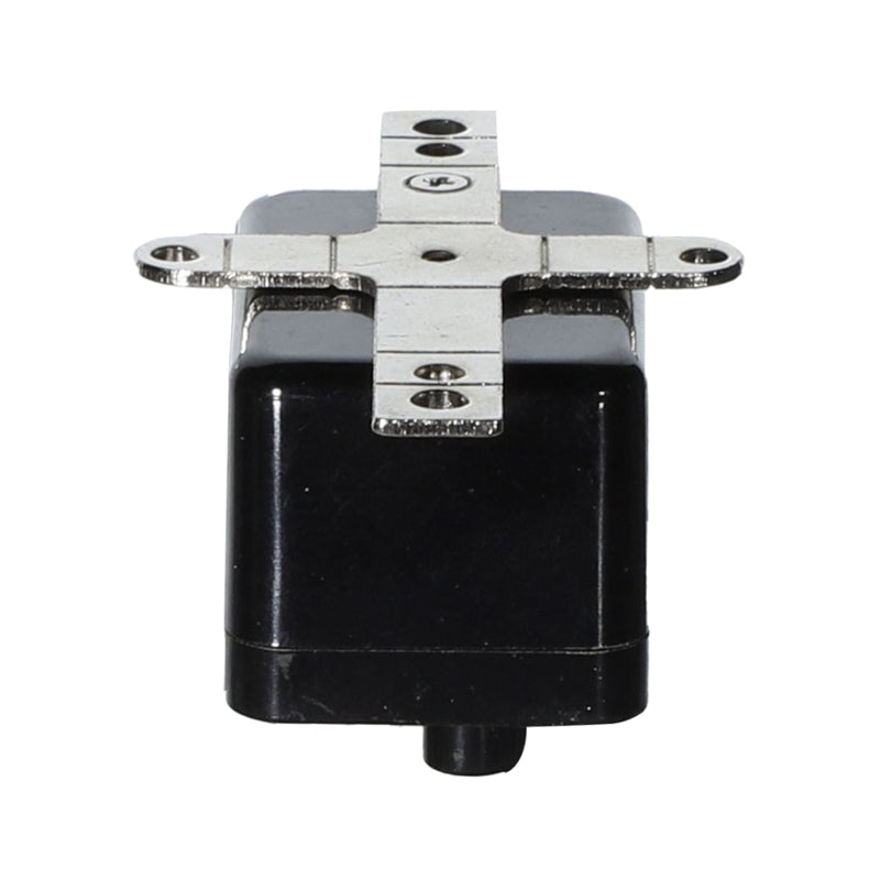 SPDT 16A 240V Fan Relay