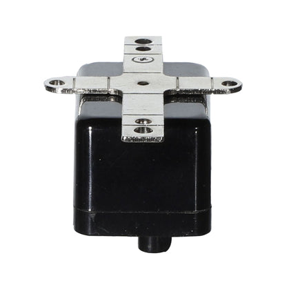 SPDT 16A 240V Fan Relay