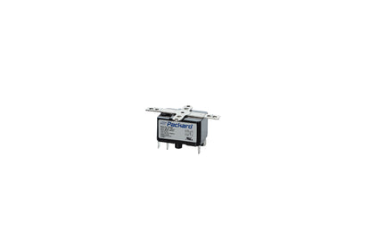 SPST NO+NC 18A 240V Fan Relay