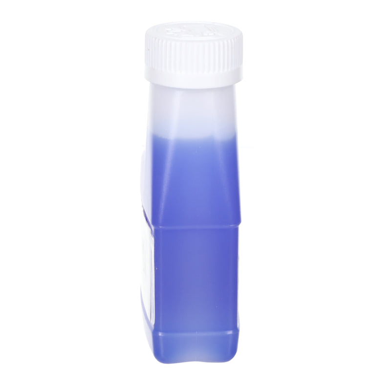 Pro-Blue  1-Shot Coil Clnr 4oz