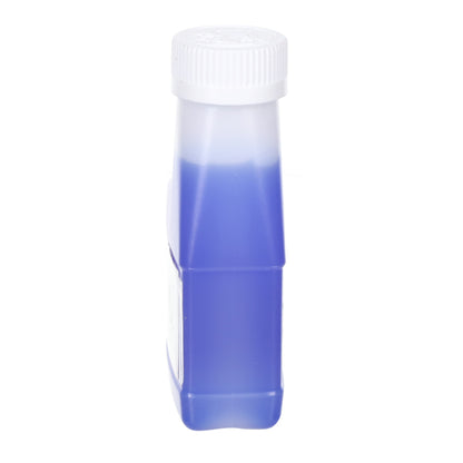 Pro-Blue  1-Shot Coil Clnr 4oz