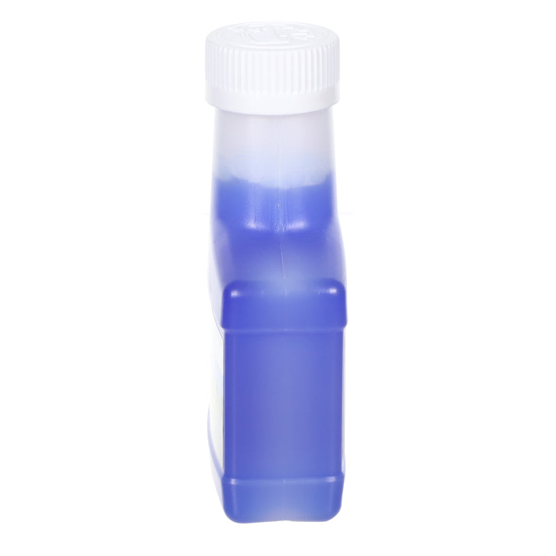 Pro-Blue  1-Shot Coil Clnr 4oz