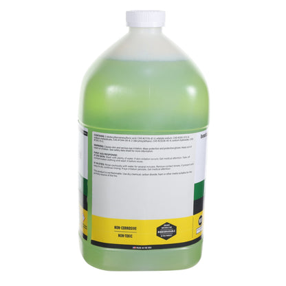 Pro-Green  Coil Cleaner 1 Gal