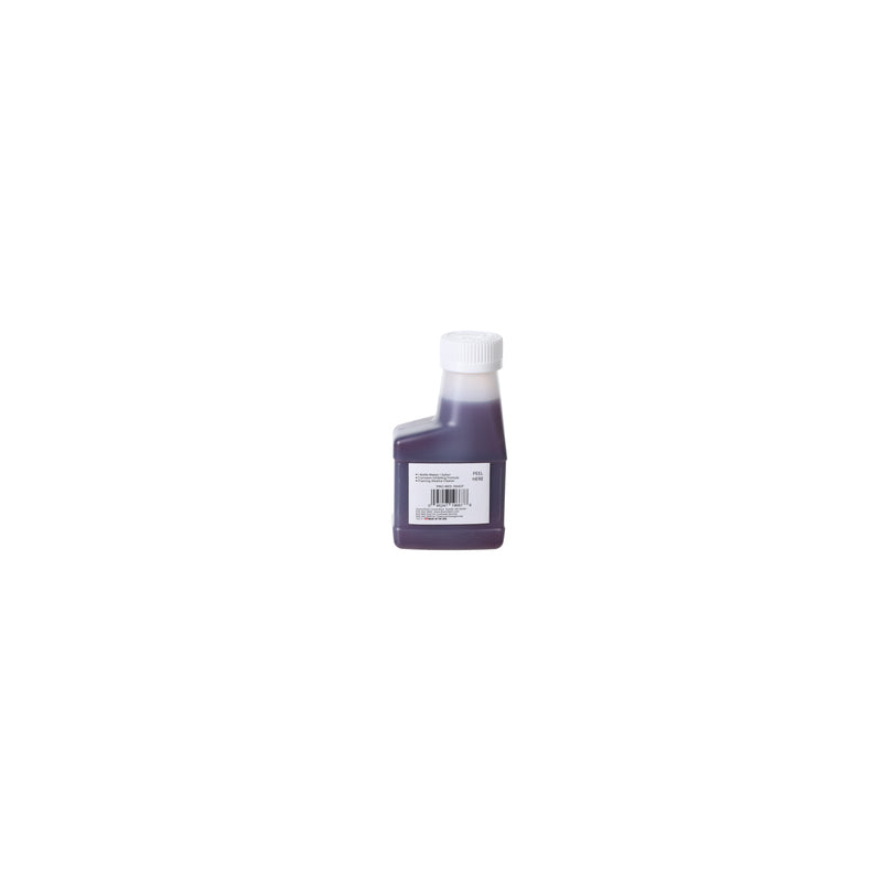 Pro-Red+  1-Shot Coil Clnr 4oz