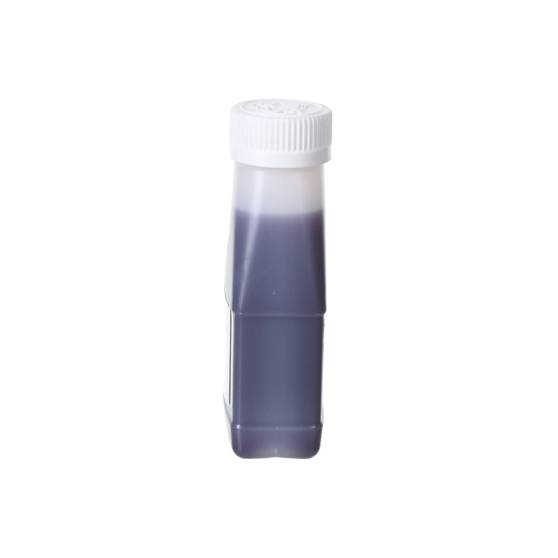 Pro-Red+  1-Shot Coil Clnr 4oz