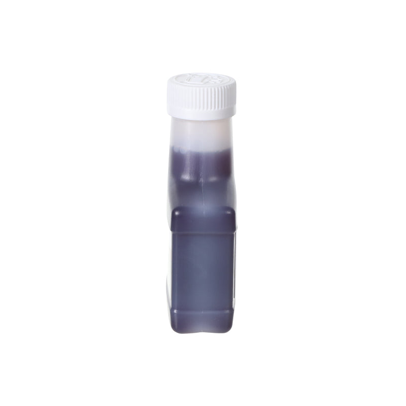 Pro-Red+  1-Shot Coil Clnr 4oz