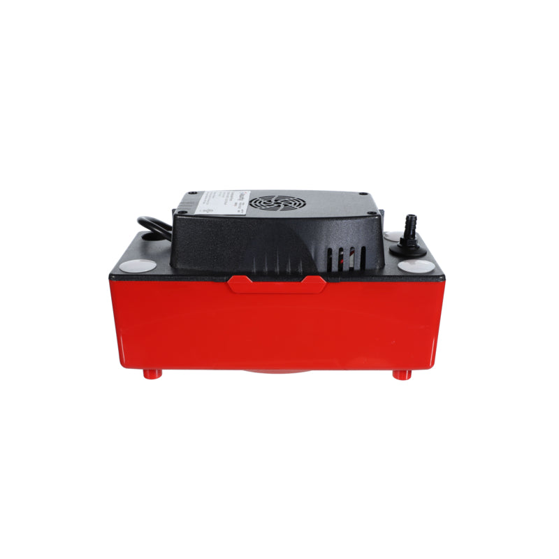 Cond Pump,PRO,230v,16 Ft Lift