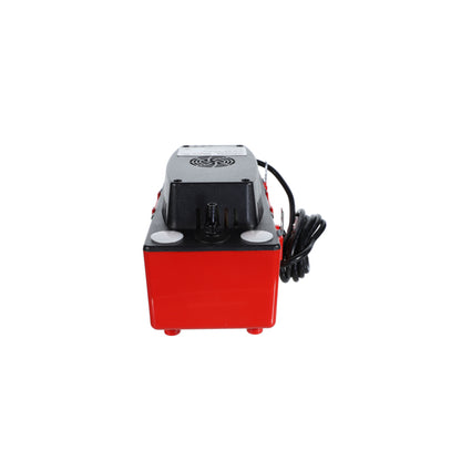 Cond Pump,PRO,230v,16 Ft Lift