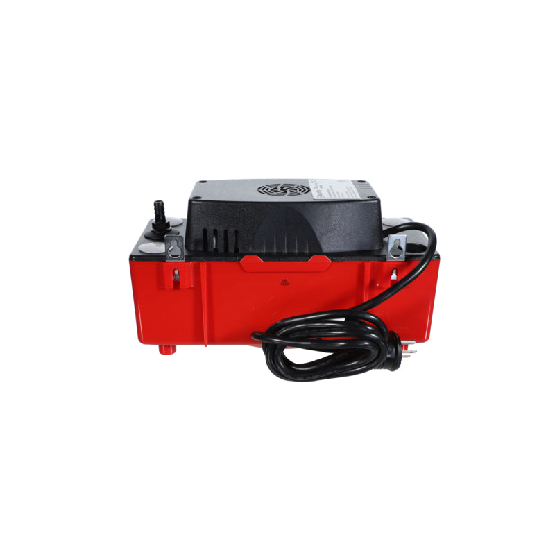 Cond Pump,PRO,230v,16 Ft Lift