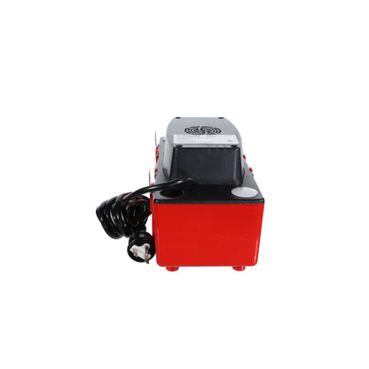 Cond Pump,PRO,230v,16 Ft Lift