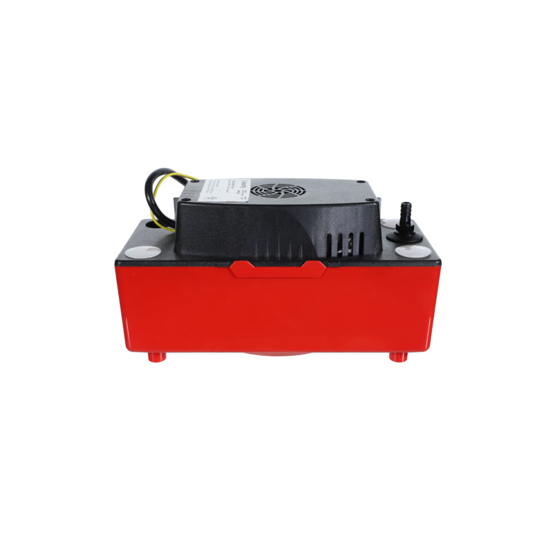 Cond Pump, PRO, 230v