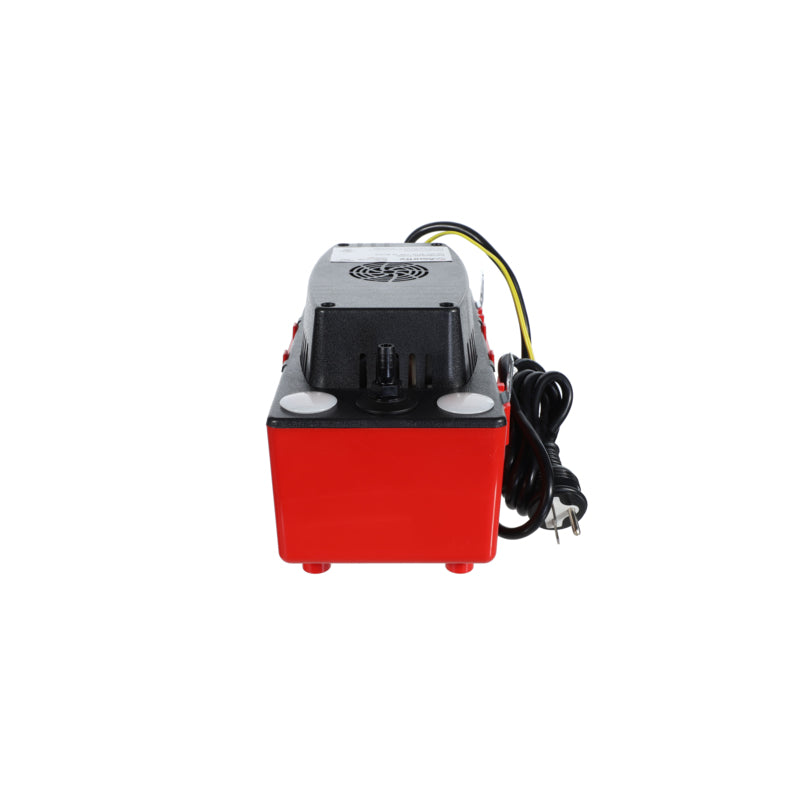 Cond Pump, PRO, 230v