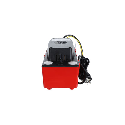 Cond Pump, PRO, 230v