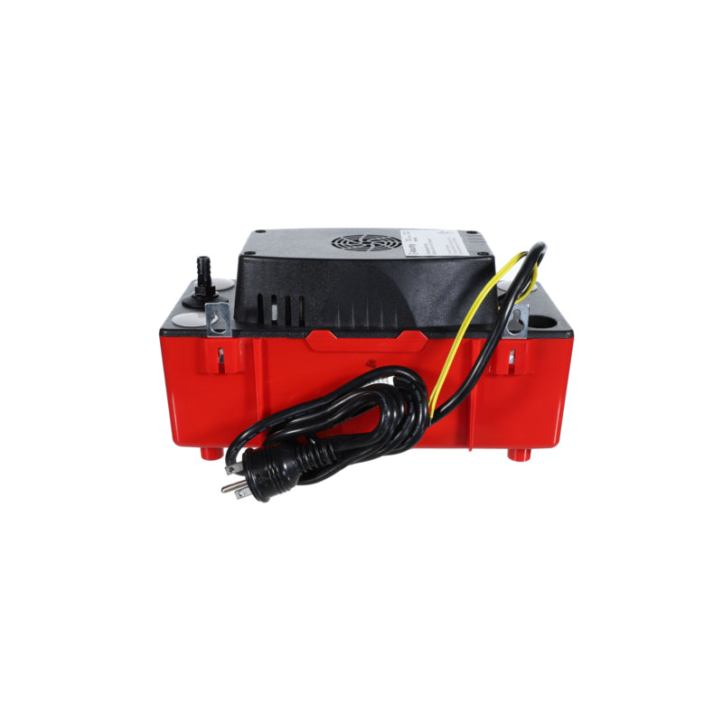 Cond Pump, PRO, 230v