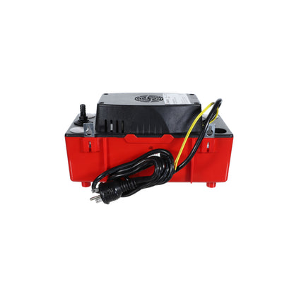 Cond Pump, PRO, 230v
