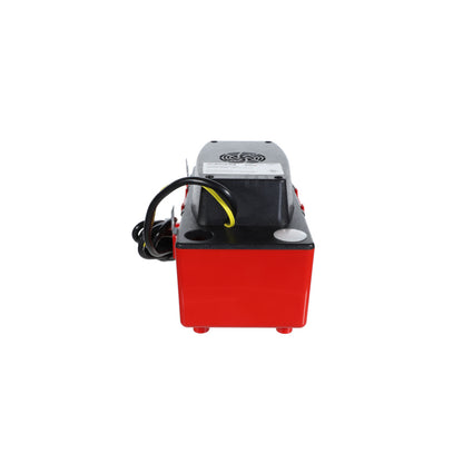 Cond Pump, PRO, 230v