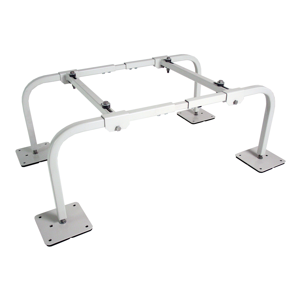 Mini Split - 1201