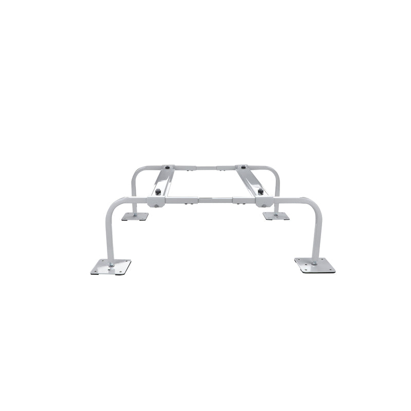 Mini Split - 1202