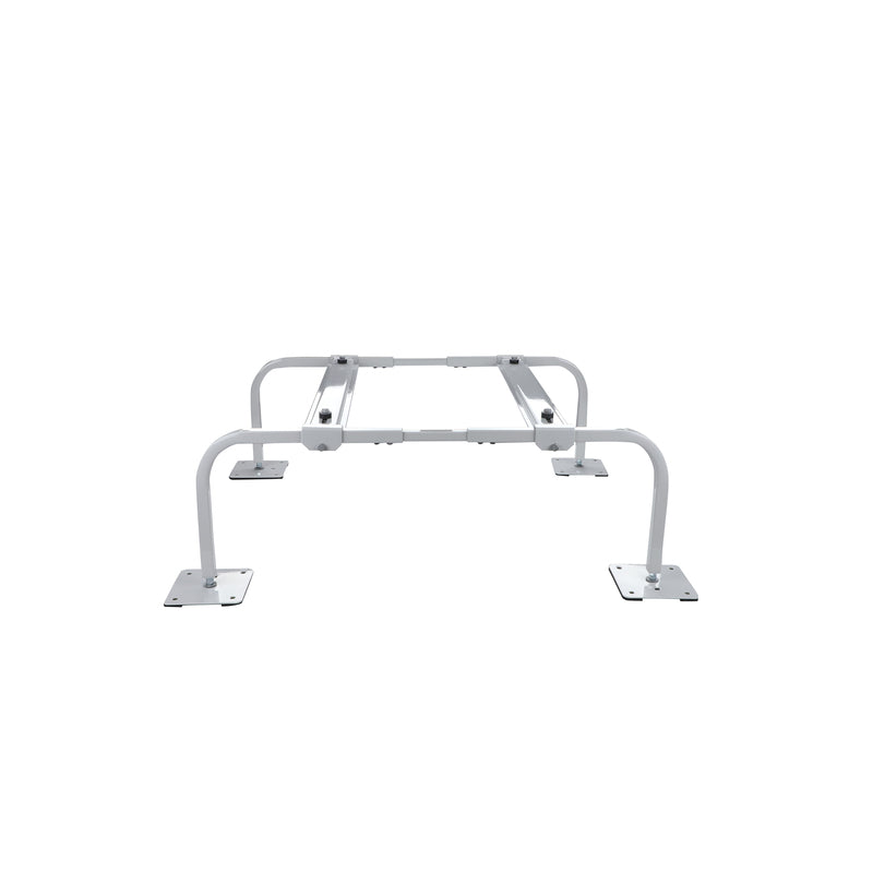 Mini Split - 1202
