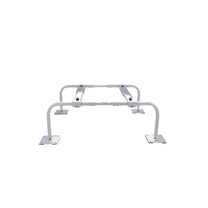 Mini Split - 1202
