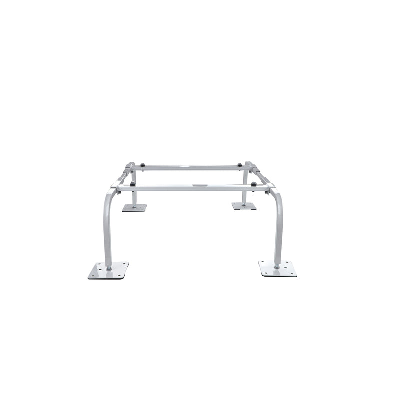 Mini Split - 1202