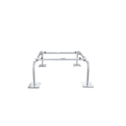 Mini Split - 1202