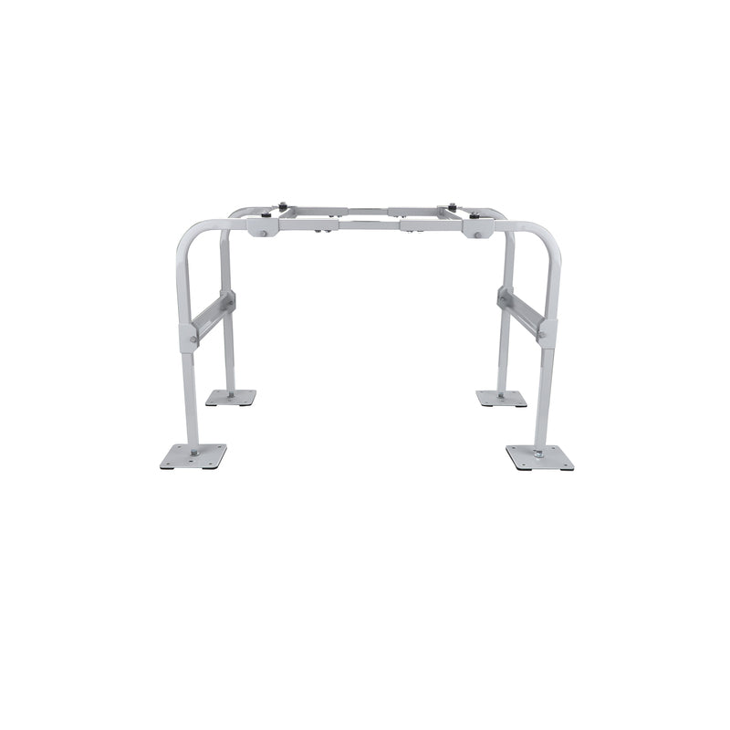 Mini Split - 2401
