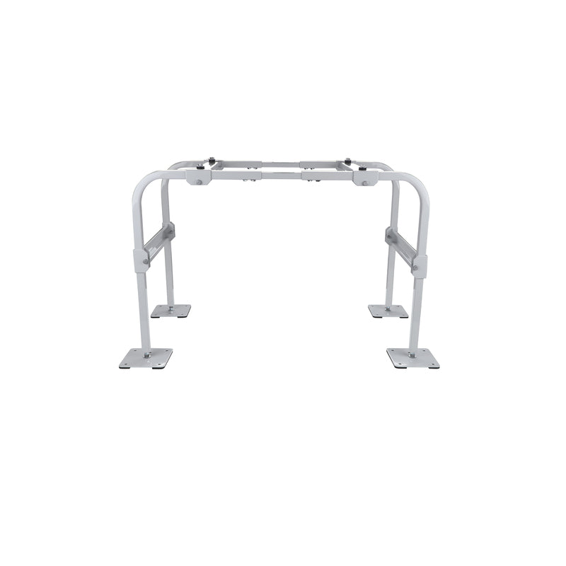 Mini Split - 2401