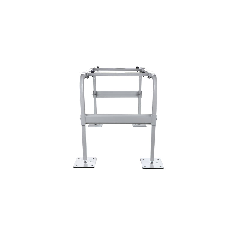 Mini Split - 2401