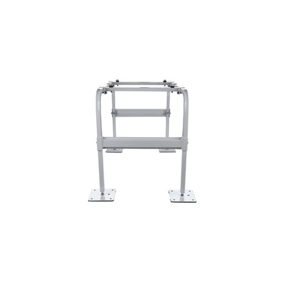 Mini Split - 2401