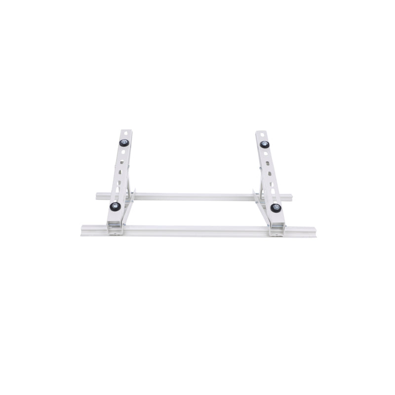Pitch Stand Pitched Roof Stand – IAQ Supply House